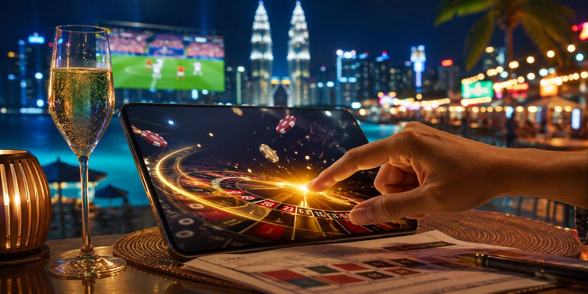 oyen33 Lihat apa yang sedang berlangsung di oyen33 minggu ini